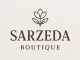 Sarzeda Closet e Acessórios
